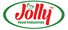 Jolly Food Industries Logo